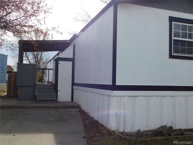 2500 E Harmony Road, Fort Collins, CO 80528