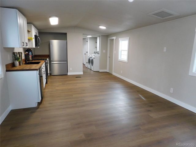 2500 E Harmony Road, Fort Collins, CO 80528