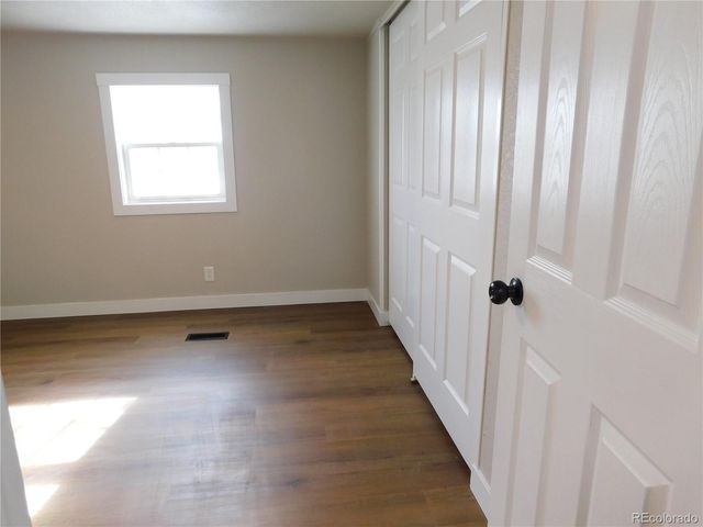 2500 E Harmony Road, Fort Collins, CO 80528