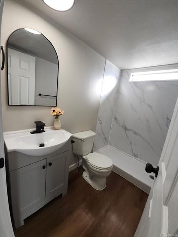 2500 E Harmony Road, Fort Collins, CO 80528