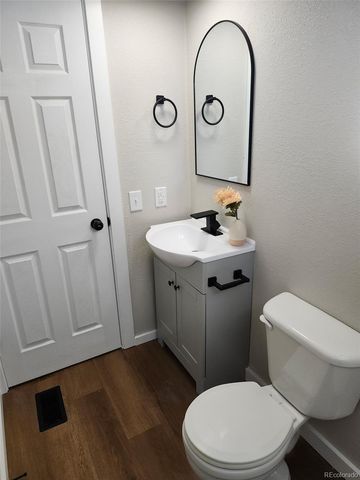 2500 E Harmony Road, Fort Collins, CO 80528