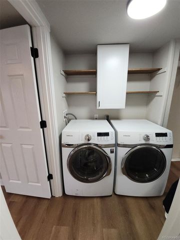 2500 E Harmony Road, Fort Collins, CO 80528