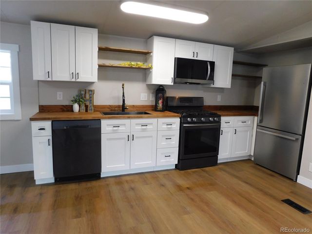 2500 E Harmony Road, Fort Collins, CO 80528