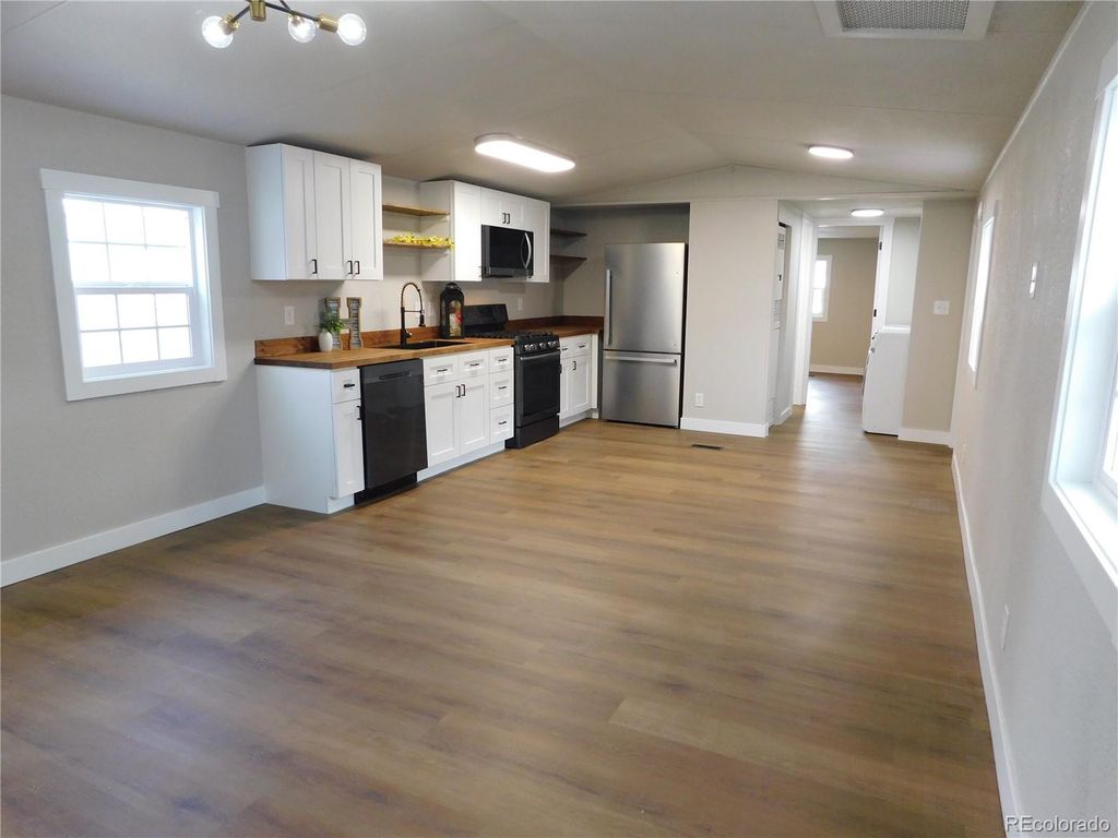 2500 E Harmony Road, Fort Collins, CO 80528