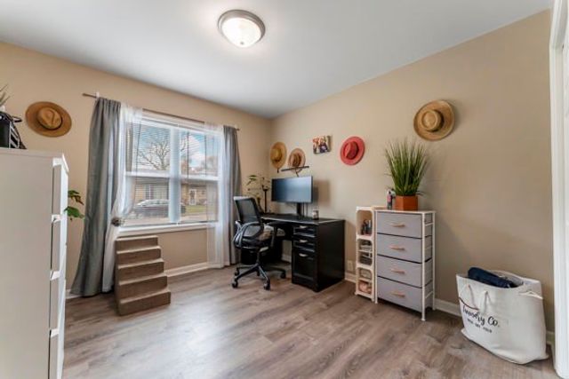 901 Norley Avenue, Joliet, IL 60435