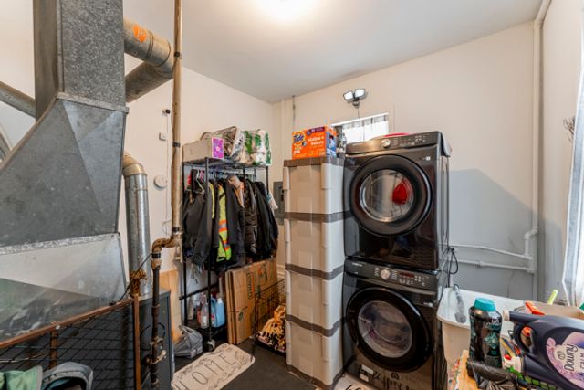 901 Norley Avenue, Joliet, IL 60435