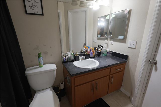 409 FOUNTAINHEAD CIRCLE 236, Kissimmee, FL 34741