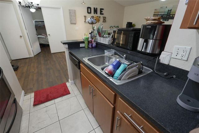 409 FOUNTAINHEAD CIRCLE 236, Kissimmee, FL 34741