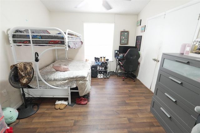 409 FOUNTAINHEAD CIRCLE 236, Kissimmee, FL 34741