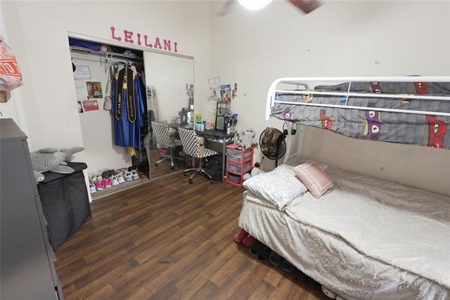 409 FOUNTAINHEAD CIRCLE 236, Kissimmee, FL 34741