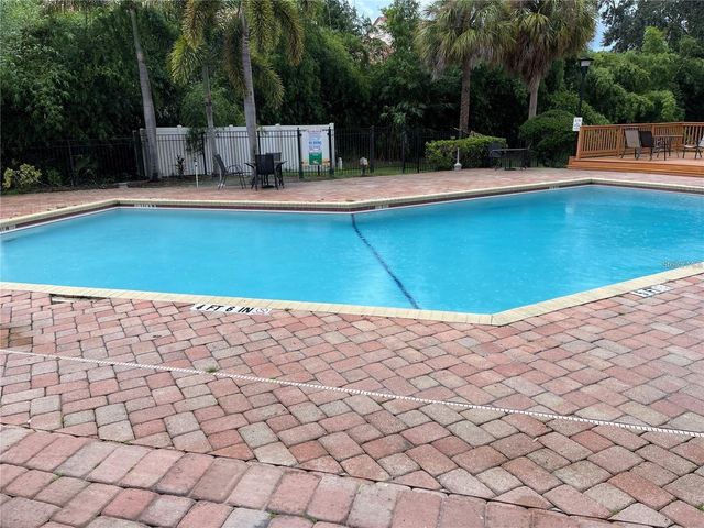 409 FOUNTAINHEAD CIRCLE 236, Kissimmee, FL 34741