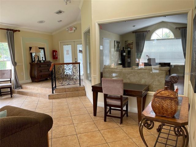409 FOUNTAINHEAD CIRCLE 236, Kissimmee, FL 34741