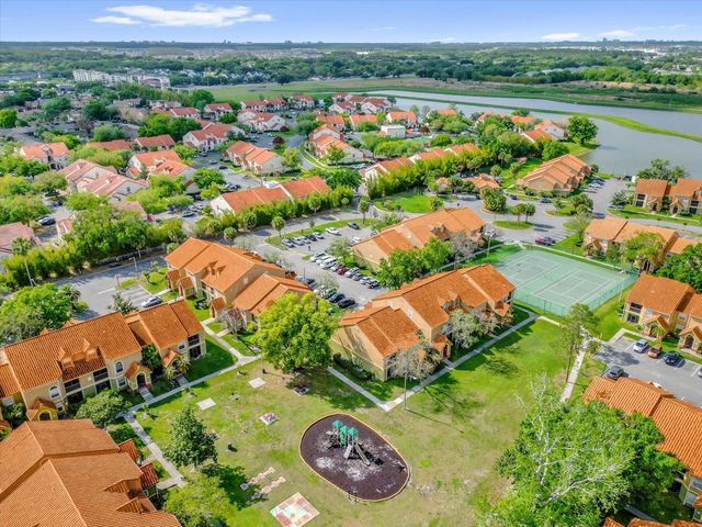 409 FOUNTAINHEAD CIRCLE 236, Kissimmee, FL 34741