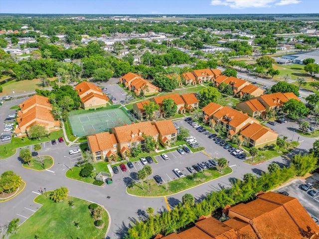 409 FOUNTAINHEAD CIRCLE 236, Kissimmee, FL 34741