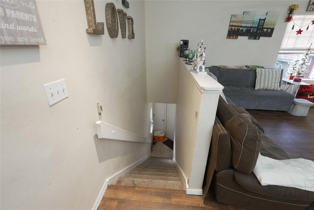 409 FOUNTAINHEAD CIRCLE 236, Kissimmee, FL 34741