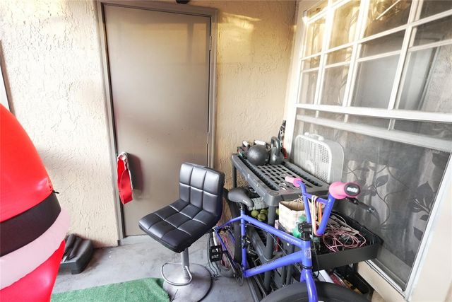 409 FOUNTAINHEAD CIRCLE 236, Kissimmee, FL 34741