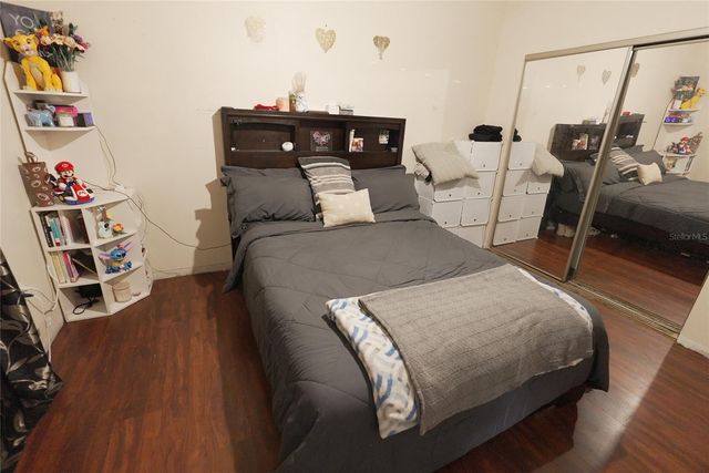 409 FOUNTAINHEAD CIRCLE 236, Kissimmee, FL 34741