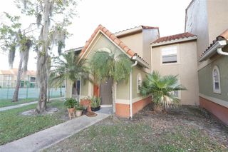 409 FOUNTAINHEAD CIRCLE 236, Kissimmee, FL 34741