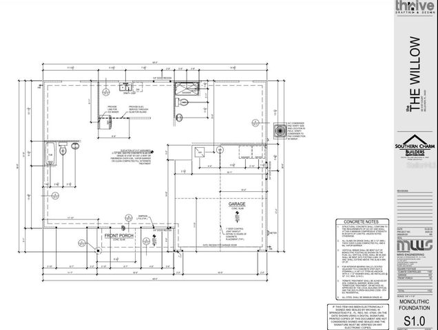 13953 SE 51ST COURT, Summerfield, FL 34491