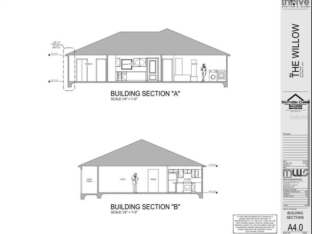 13953 SE 51ST COURT, Summerfield, FL 34491
