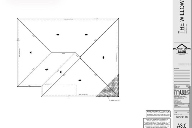 13953 SE 51ST COURT, Summerfield, FL 34491