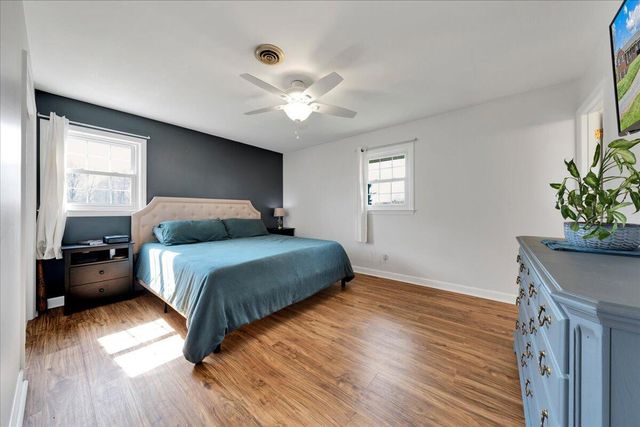 4660 Franklin ST, Rocky Mount, VA 24151