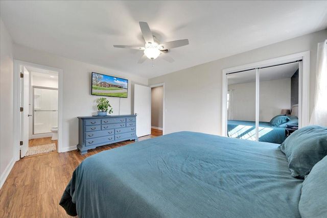 4660 Franklin ST, Rocky Mount, VA 24151