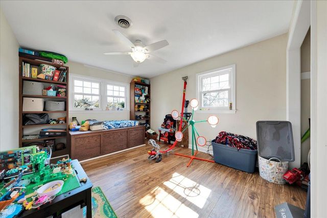 4660 Franklin ST, Rocky Mount, VA 24151
