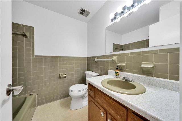 4660 Franklin ST, Rocky Mount, VA 24151
