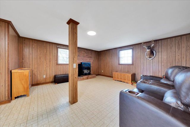 4660 Franklin ST, Rocky Mount, VA 24151