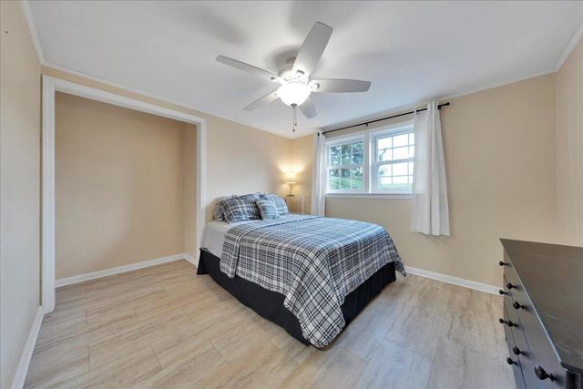 4660 Franklin ST, Rocky Mount, VA 24151