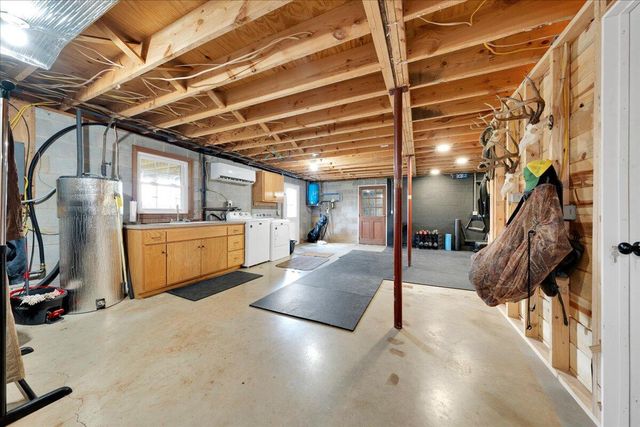 4660 Franklin ST, Rocky Mount, VA 24151