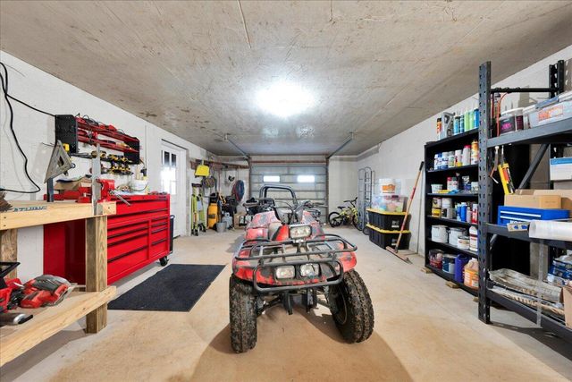 4660 Franklin ST, Rocky Mount, VA 24151