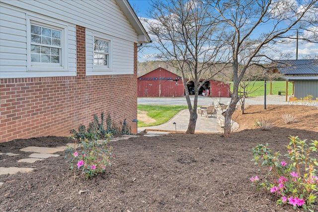 4660 Franklin ST, Rocky Mount, VA 24151