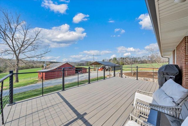 4660 Franklin ST, Rocky Mount, VA 24151