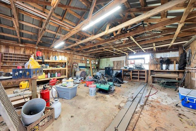 4660 Franklin ST, Rocky Mount, VA 24151