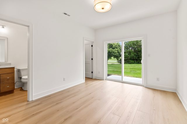 15407 Mystic Rock Drive, Carmel, IN 46033