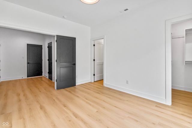 15407 Mystic Rock Drive, Carmel, IN 46033