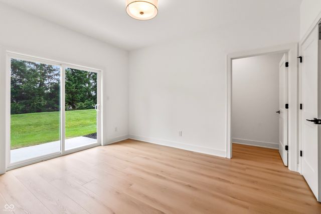 15407 Mystic Rock Drive, Carmel, IN 46033