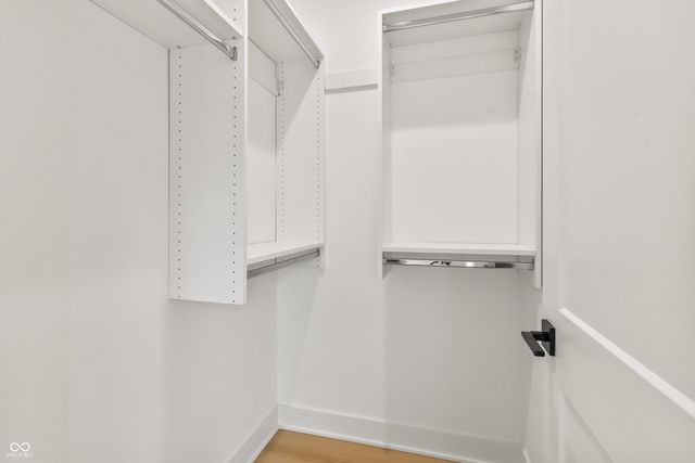 15407 Mystic Rock Drive, Carmel, IN 46033