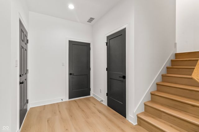 15407 Mystic Rock Drive, Carmel, IN 46033