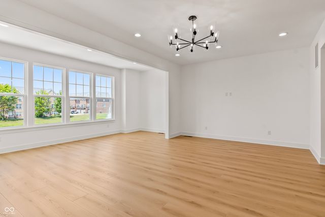 15407 Mystic Rock Drive, Carmel, IN 46033