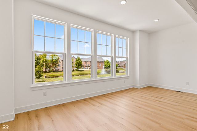 15407 Mystic Rock Drive, Carmel, IN 46033