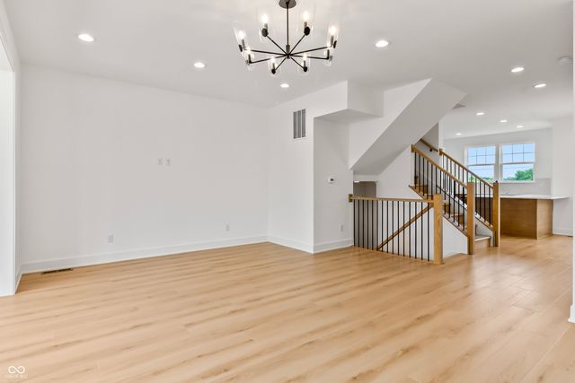 15407 Mystic Rock Drive, Carmel, IN 46033