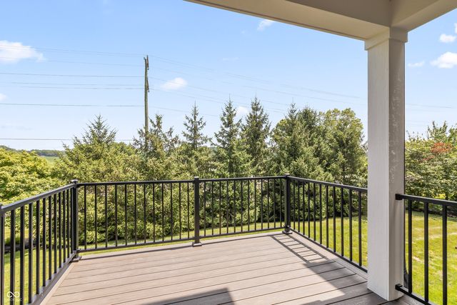 15407 Mystic Rock Drive, Carmel, IN 46033