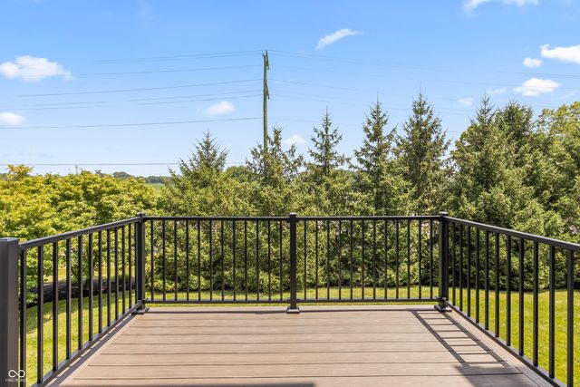 15407 Mystic Rock Drive, Carmel, IN 46033