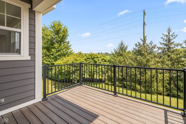 15407 Mystic Rock Drive, Carmel, IN 46033