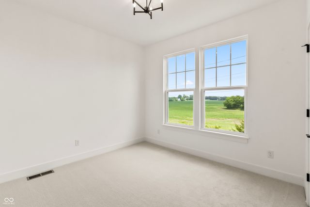 15407 Mystic Rock Drive, Carmel, IN 46033