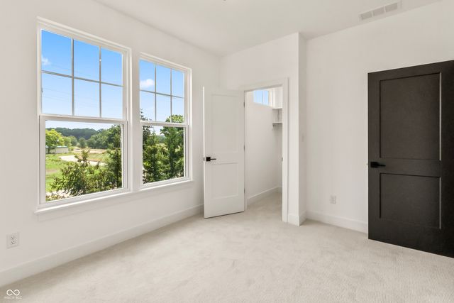 15407 Mystic Rock Drive, Carmel, IN 46033