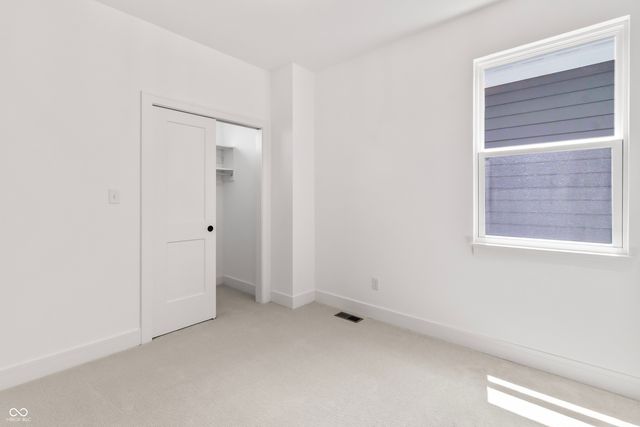 15407 Mystic Rock Drive, Carmel, IN 46033